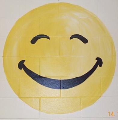 b sourire toi !!!